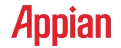 Appian Logo