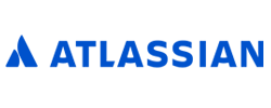 Atlassian Logo