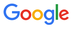 Google Logo