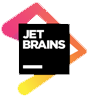 Jet Brains Logo