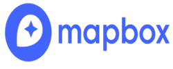 Mapbox Logo