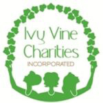 Ivy Vine Charities