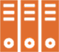 TIGR | LAB Glyph