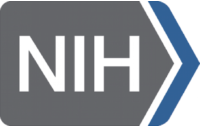 National Institute of Health Logo