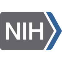 National Institute of Health Logo