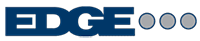 Edge Logo