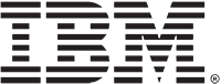 IBM Logo