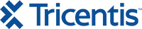 Tricentis Logo