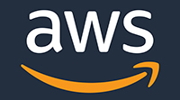 AWS Logo