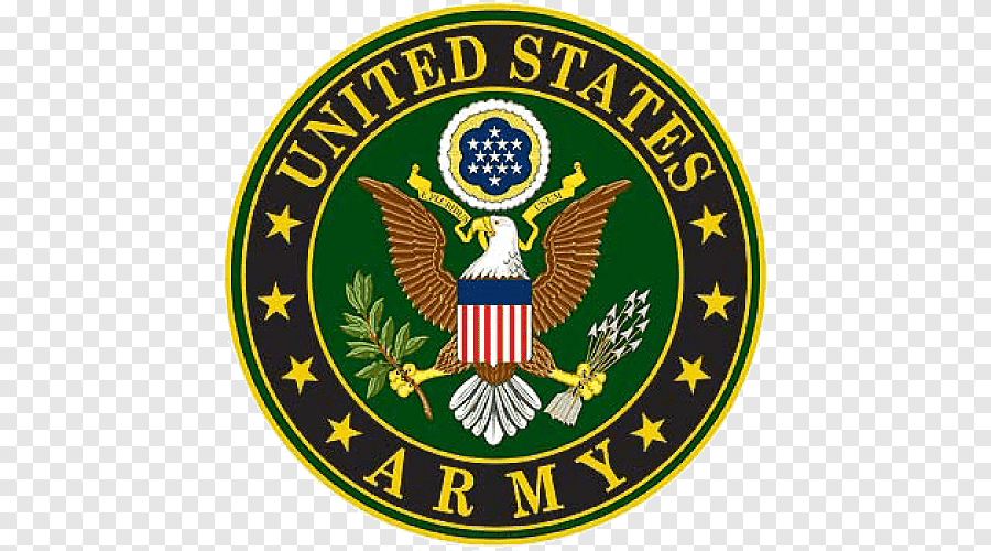 US Army Logo