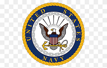 US Navy Logo